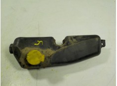 Recambio de deposito limpia para dacia sandero 1.5 dci diesel fap cat referencia OEM IAM 289101168R   2