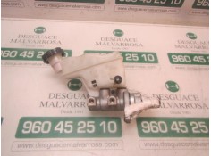 Recambio de bomba freno para hyundai veloster sport s referencia OEM IAM 585102V200   2