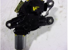 Recambio de motor limpia trasero para seat alhambra (711) 2.0 tdi referencia OEM IAM 5K6955711B 5K6955711B 0390201216 2