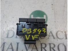 Recambio de modulo electronico para opel zafira (c) excellence referencia OEM IAM 13496811 13496811  2