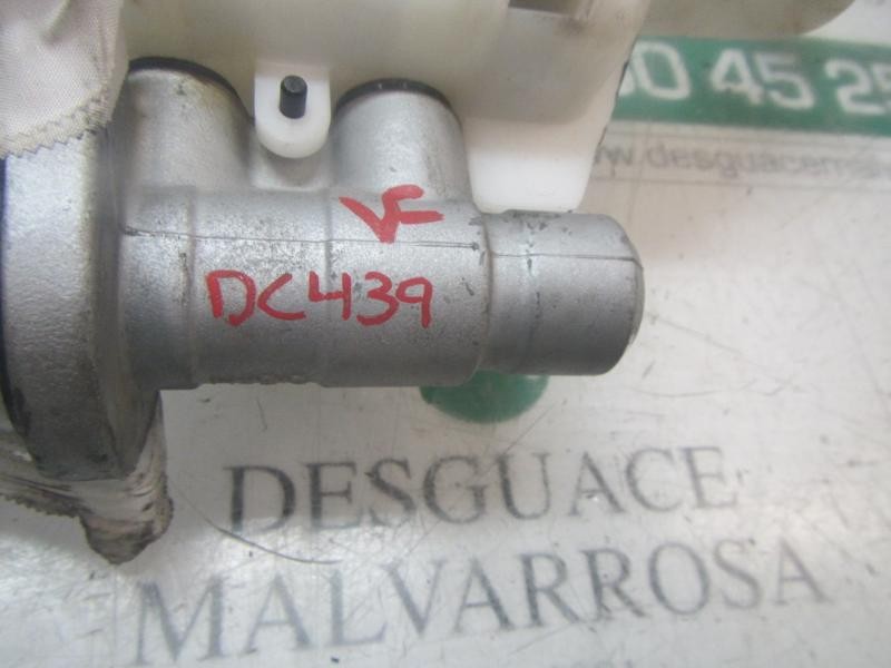 Recambio de bomba freno para hyundai veloster sport s referencia OEM IAM 585102V200  