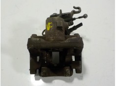 Recambio de pinza freno trasera derecha para volkswagen golf vi (5k1) 1.6 tdi dpf referencia OEM IAM 1K0615424J   2