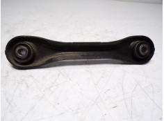 Recambio de brazo suspension inferior trasero izquierdo para ford kuga (cbs) 1.5 ecoboost cat referencia OEM IAM 1500111   2