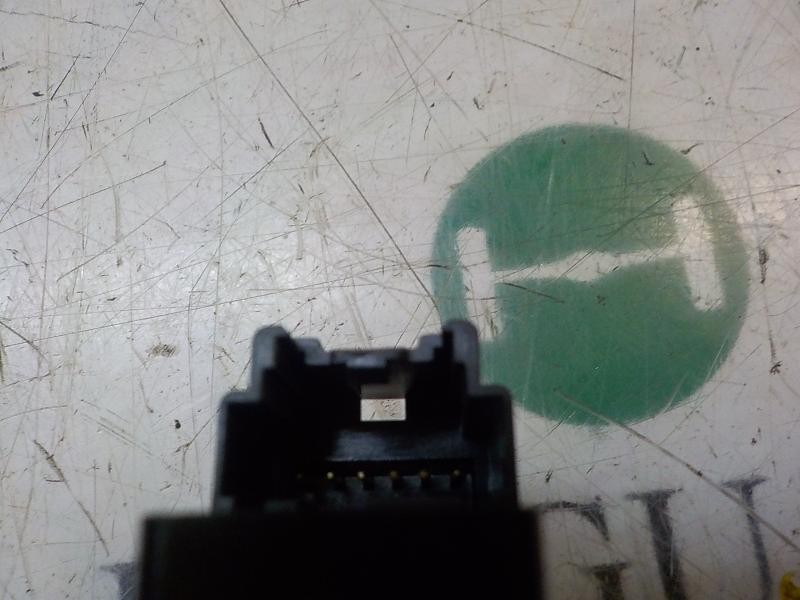 Recambio de modulo electronico para opel zafira (c) excellence referencia OEM IAM 13496811 13496811 