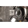 Recambio de volante para mini mini (f56) cooper d referencia OEM IAM  SW687459904 
