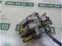 Recambio de pinza freno trasera izquierda para peugeot 2008 (--.2013) 1.2 12v vti referencia OEM IAM   