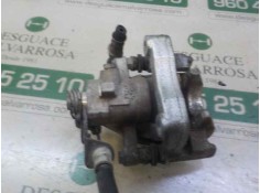 Recambio de pinza freno trasera izquierda para peugeot 2008 (--.2013) 1.2 12v vti referencia OEM IAM    2