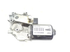 Recambio de motor limpia delantero para fiat tipo ii (357) berlina 1.3 16v m-jet cat referencia OEM IAM 52069330 W000074253 W000 2