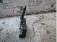 Recambio de palanca freno de mano para nissan nv 200 (m20) kombi comfort referencia OEM IAM 36010JX30A   2