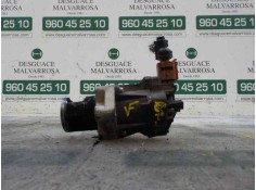 Recambio de valvula egr para opel insignia berlina 2.0 16v cdti referencia OEM IAM 55566052 55566052  2