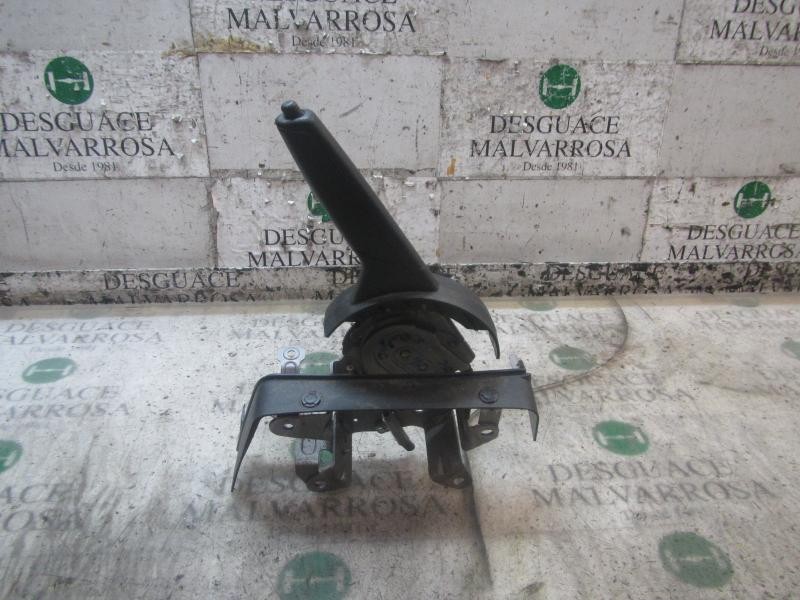 Recambio de palanca freno de mano para nissan nv 200 (m20) kombi comfort referencia OEM IAM 36010JX30A  