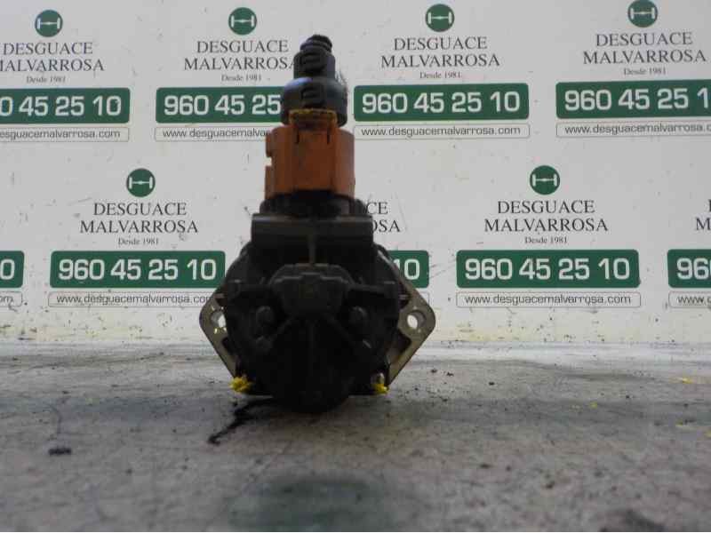 Recambio de valvula egr para opel insignia berlina 2.0 16v cdti referencia OEM IAM 55566052 55566052 