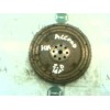 Recambio de volante motor para honda accord (cb/cc) 2.0 cat referencia OEM IAM   
