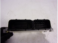 Recambio de centralita motor uce para citroën c3 1.2 12v vti / puretech referencia OEM IAM 1684493680 A3C0994990001  2