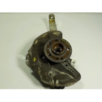 MANGUETA DELANTERA IZQUIERDA A1663300920 