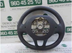 Recambio de volante para peugeot 2008 (--.2013) 1.2 12v vti referencia OEM IAM    2