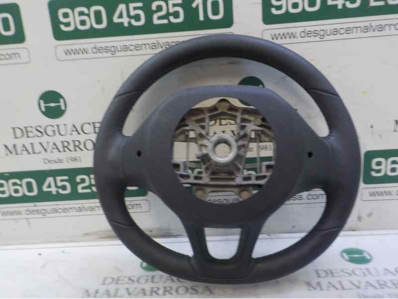Recambio de volante para peugeot 2008 (--.2013) 1.2 12v vti referencia OEM IAM   