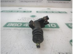 Recambio de bombin embrague para hyundai veloster sport s referencia OEM IAM 4171023000   2