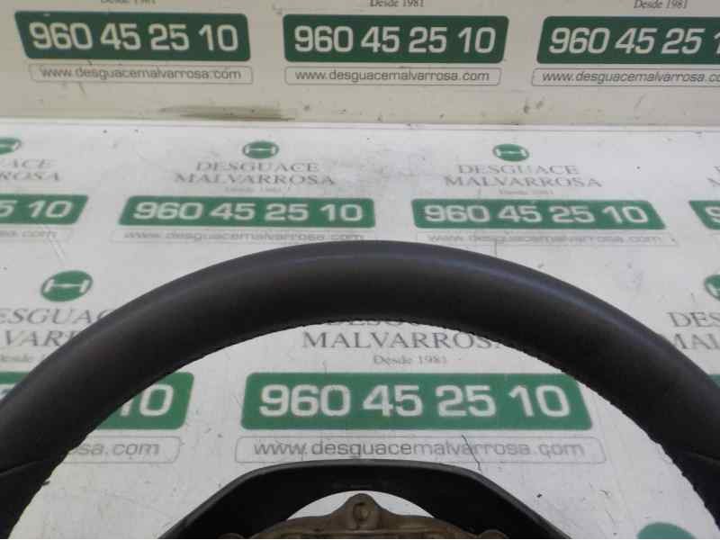 Recambio de volante para peugeot 2008 (--.2013) 1.2 12v vti referencia OEM IAM   