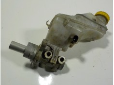 Recambio de bomba freno para opel combo d 1.3 16v cdti referencia OEM IAM 95527699 0204051107  2