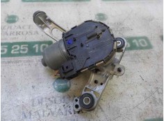 Recambio de motor limpia delantero para ford focus lim. (cb8) 1.0 ecoboost cat referencia OEM IAM 2135685   2