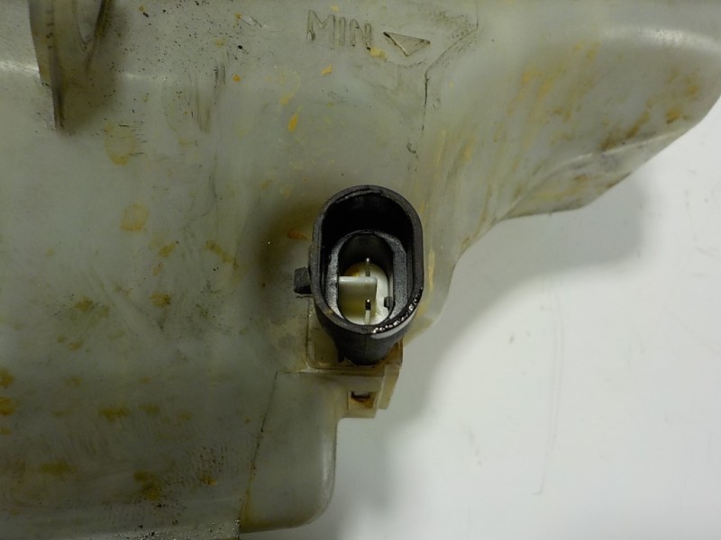 Recambio de bomba freno para opel combo d 1.3 16v cdti referencia OEM IAM 95527699 0204051107 