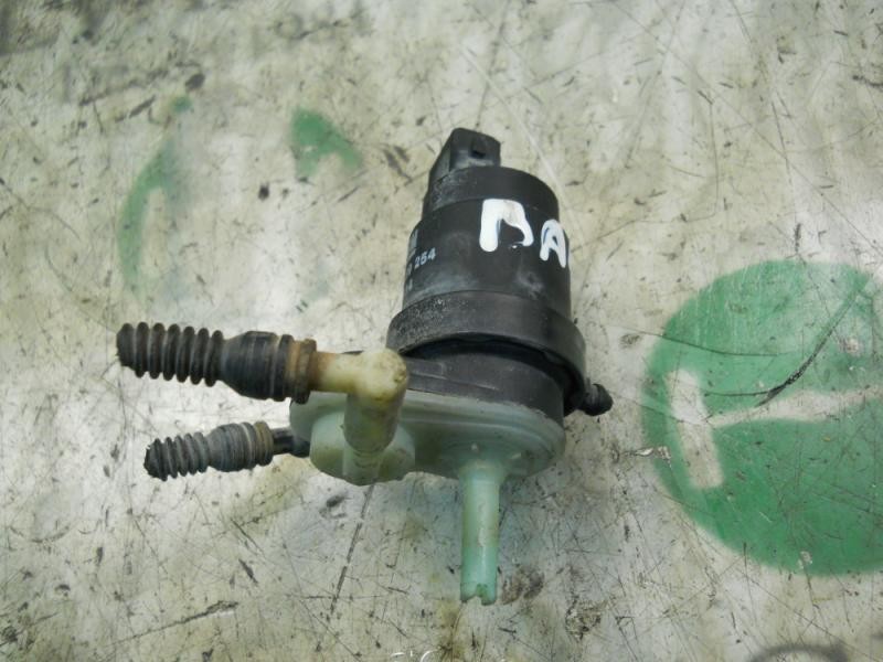 Recambio de bomba limpia para opel astra h berlina enjoy referencia OEM IAM   