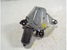 Recambio de motor limpia trasero para fiat tipo ii (357) berlina 1.3 16v m-jet cat referencia OEM IAM 51954336   2