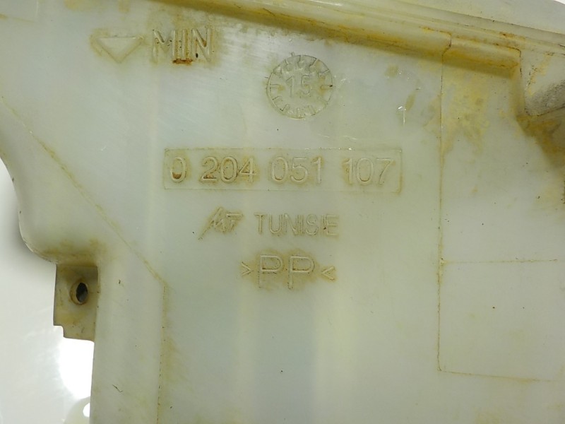 Recambio de bomba freno para opel combo d 1.3 16v cdti referencia OEM IAM 95527699 0204051107 