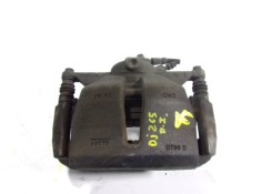 Recambio de pinza freno delantera izquierda para seat alhambra (711) 2.0 tdi referencia OEM IAM 7N0615123B   2