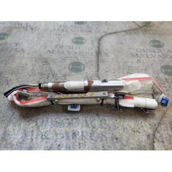 AIRBAG CORTINA DELANTERO DERECHO 621700D011 