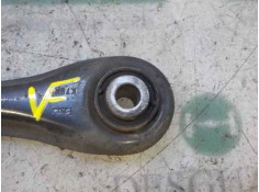 Recambio de brazo suspension inferior trasero derecho para ford focus lim. (cb8) 1.0 ecoboost cat referencia OEM IAM 1703145   2