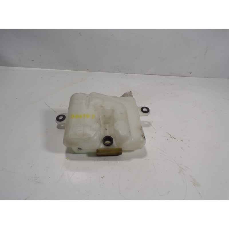 Recambio de deposito limpia para toyota land cruiser (j9) 3.0 turbodiesel referencia OEM IAM 8532560090  