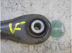 Recambio de brazo suspension inferior trasero izquierdo para ford focus lim. (cb8) 1.0 ecoboost cat referencia OEM IAM 1703145   2