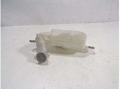 Recambio de deposito limpia para toyota land cruiser (j9) 3.0 turbodiesel referencia OEM IAM 8532560090   2