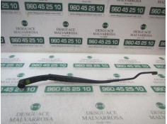 Recambio de brazo limpia delantero derecho para hyundai veloster sport s referencia OEM IAM 983202V000   2