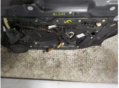 Recambio de puerta delantera derecha para volkswagen golf vi (5k1) 1.6 tdi dpf referencia OEM IAM 5K4831056H   2