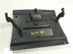 Recambio de guantera para dacia sandero 1.5 dci diesel fap cat referencia OEM IAM 8869€   2