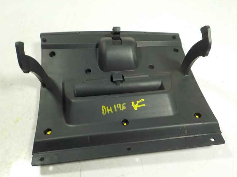 Recambio de guantera para dacia sandero 1.5 dci diesel fap cat referencia OEM IAM 8869€  