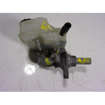 BOMBA FRENO 460113328R 