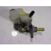 Recambio de bomba freno para renault twingo iii 1.0 sce referencia OEM IAM 460113328R  