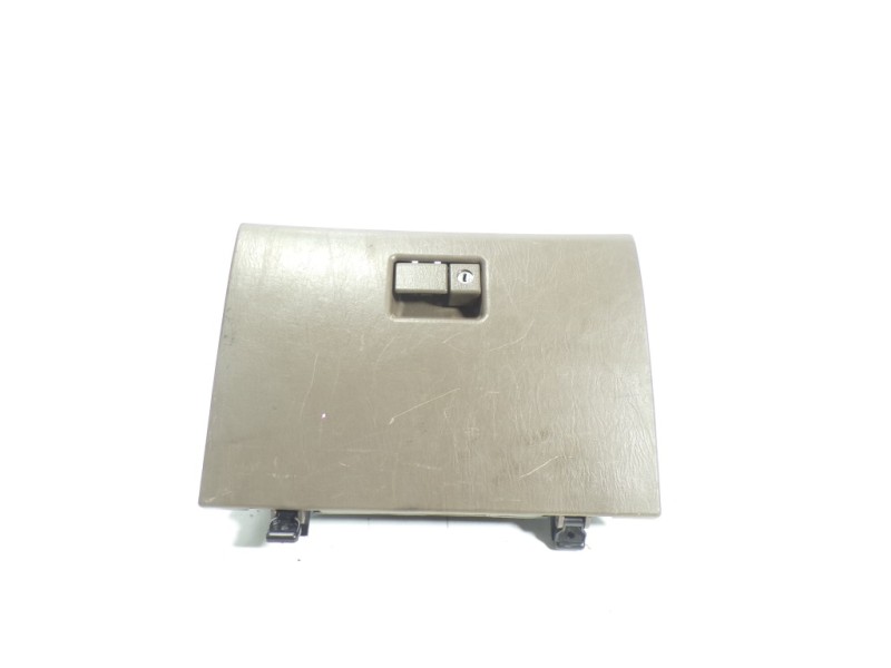 Recambio de guantera para toyota land cruiser (j9) 3.0 turbodiesel referencia OEM IAM 5550160130E0  