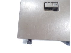 Recambio de guantera para toyota land cruiser (j9) 3.0 turbodiesel referencia OEM IAM 5550160130E0   2