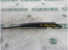 Recambio de brazo limpia trasero para volkswagen polo (6c1) 1.2 tsi referencia OEM IAM 6R6955707B   2