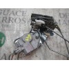 Recambio de cerradura puerta delantera derecha para suzuki jimny sn (fj) hard top referencia OEM IAM   
