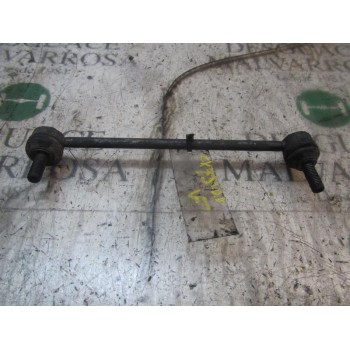 TIRANTE DELANTERO DERECHO 