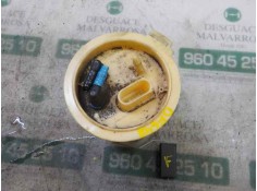 Recambio de aforador para audi a3 sportback (8p) 1.6 tdi referencia OEM IAM 1K0919050AB   2