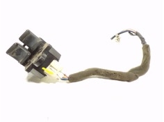 Recambio de mando elevalunas delantero izquierdo para hyundai atos prime (mx) 1.0 cat referencia OEM IAM  S2LH215S31D  2