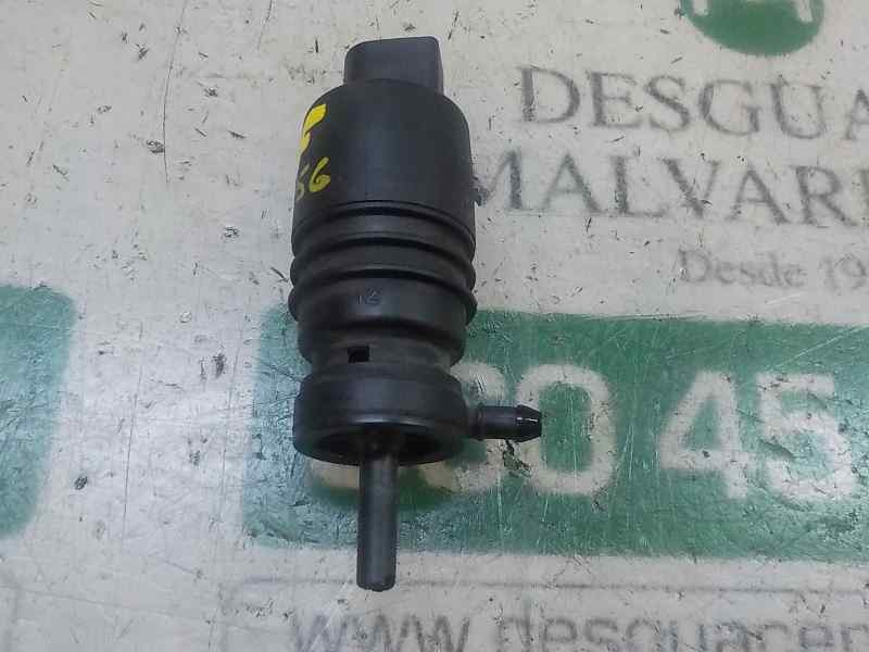 Recambio de bomba limpia para mercedes-benz clase e (w211) berlina e 350 (211.056) referencia OEM IAM A2218690121  