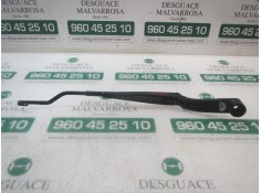 Recambio de brazo limpia delantero izquierdo para hyundai veloster sport s referencia OEM IAM 983102V000   2